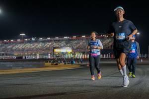 BIB: 
                            <button type="button" onclick="openModal(22812249)" class="btn btn-primary btn-sm float-right btn-popup" data-toggle="modal" data-target=".modal-high-quality">
                        <i class="fas fa-shopping-cart"></i> Add to Cart
                    </button>
                                            <button type="button" onclick="isThisMe(22812249, true)" class="btn btn-success btn-sm float-right btn-popup btn-isme hidden" data-toggle="tooltip" data-placement="bottom" title="นี่คือรูปของคุณใช่ไหม คลิกที่นี่เพื่อเอาเข้าอัลบั้ม">
                        <i class="fas fa-plus"></i> Add to album
                    </button>
                    <button type="button" onclick="isThisMe(22812249, false)" class="btn btn-warning btn-sm float-right btn-popup btn-isnotme hidden">
                        <i class="fas fa-ban"></i> Remove from album
                    </button>